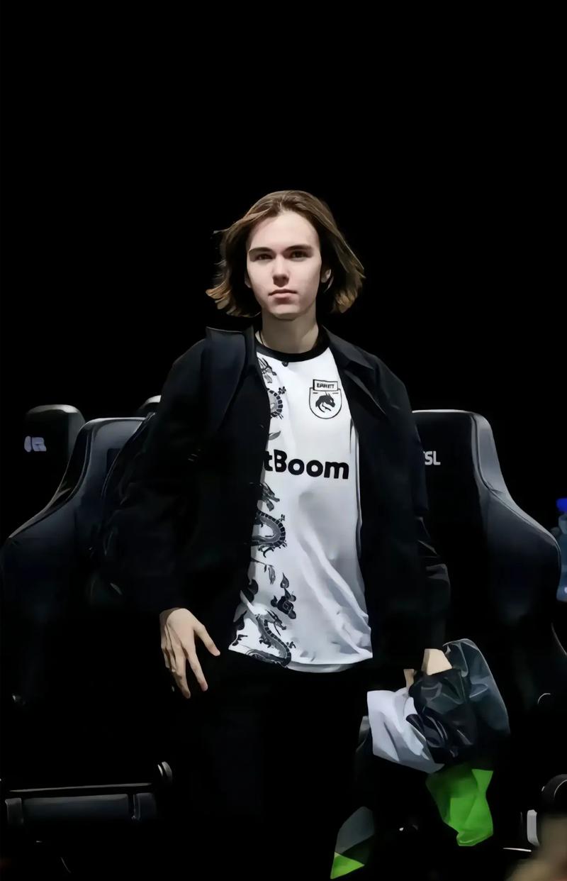 标价1亿冬 标价1亿冬