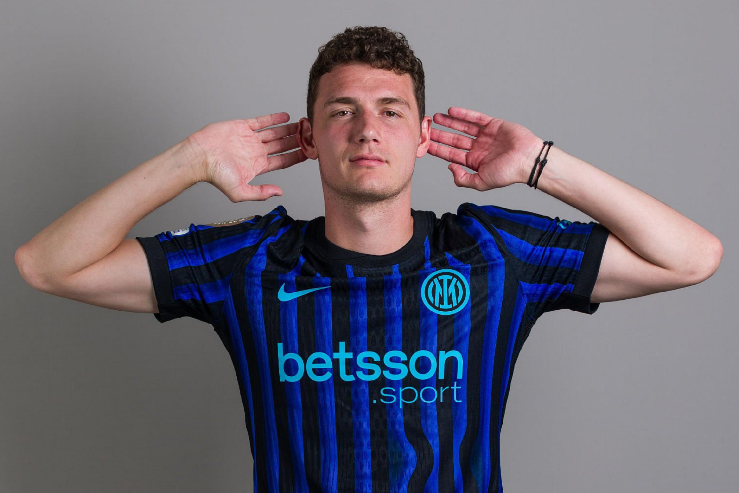 薪资纪律 薪资纪律