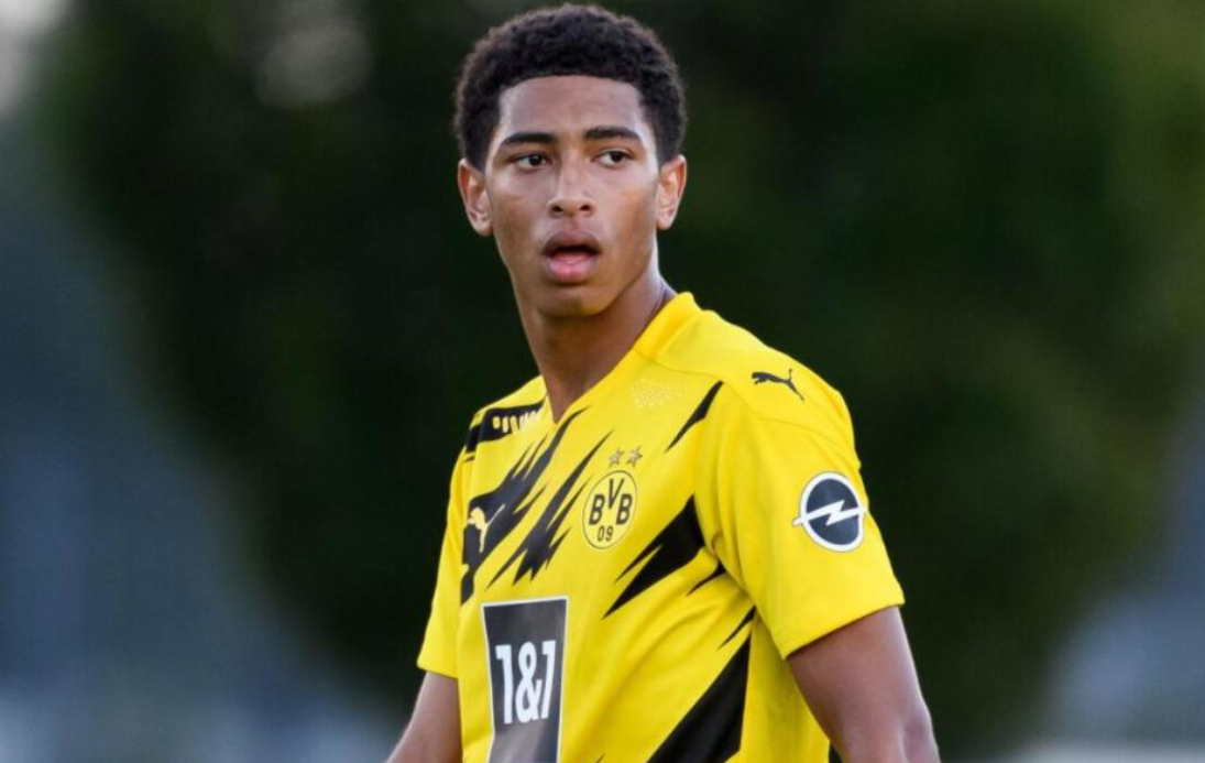 但可以用概 但可以用概