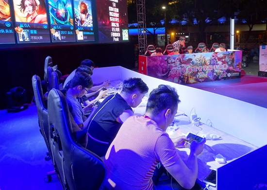 的叠加窗口 的叠加窗口