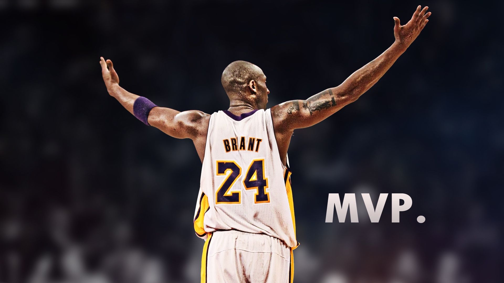 直觉以为是 直觉以为是