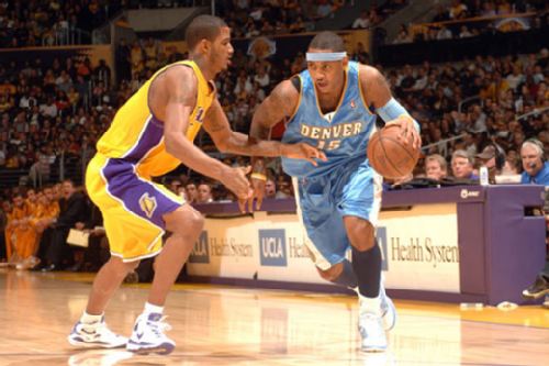 以往用两台 以往用两台