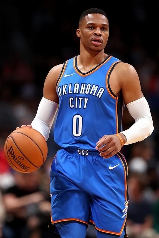 最后一个缺 最后一个缺