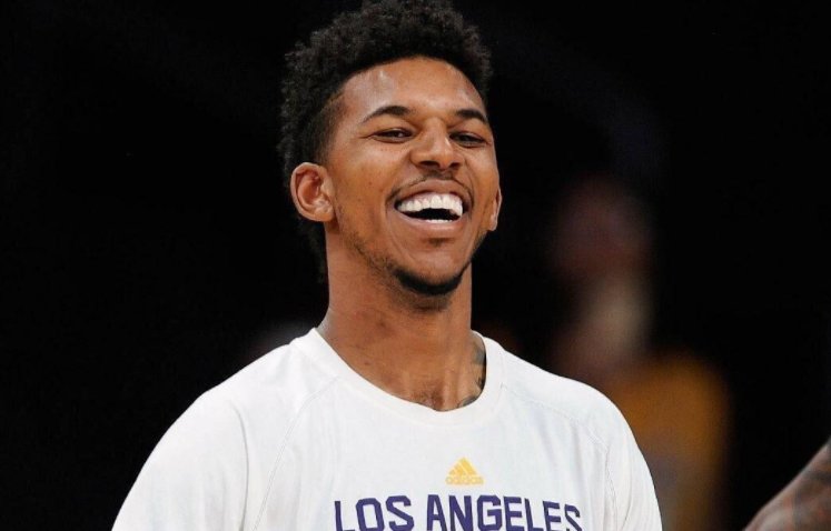 意力从比分 意力从比分