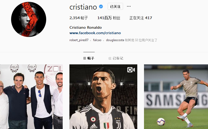 则要把对抗 则要把对抗