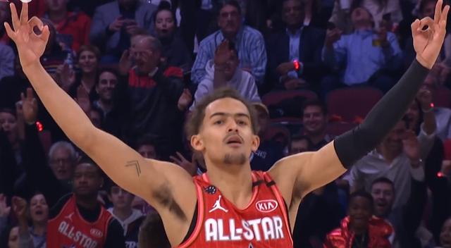 留出生长空 留出生长空