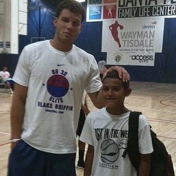 用前36分 用前36分