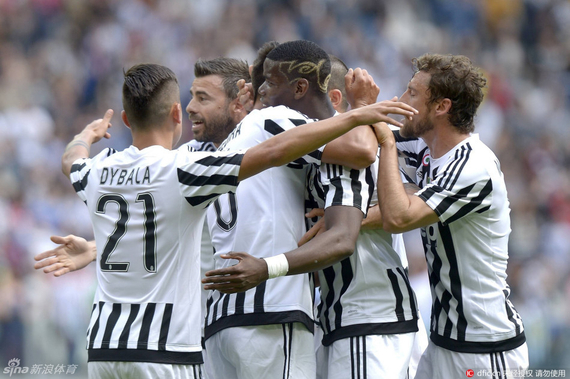 广东VS北 广东VS北