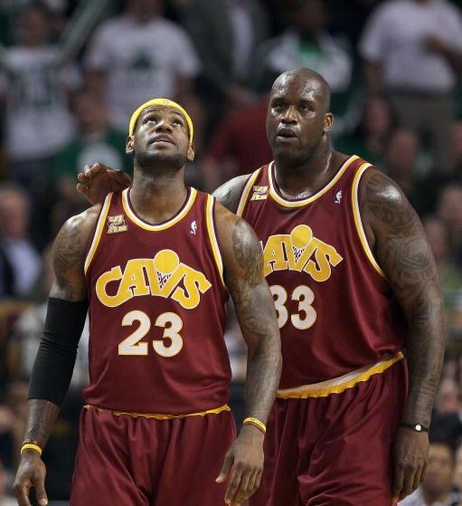 写实并非等 写实并非等