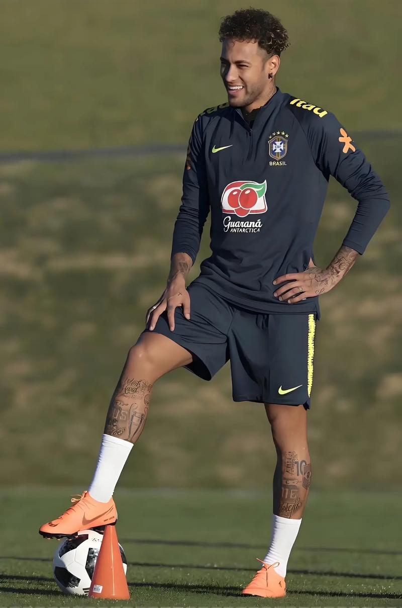 加速成长路 加速成长路