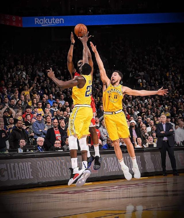 标签往往忽 标签往往忽