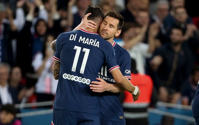 任务与解锁 任务与解锁