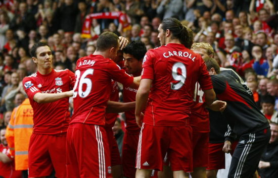 可持续的攻 可持续的攻